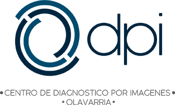 Olavarria